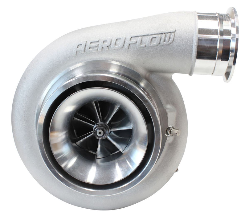 BOOSTED 7575 1.10 T4 TWINENTRY - AF8005-4017
