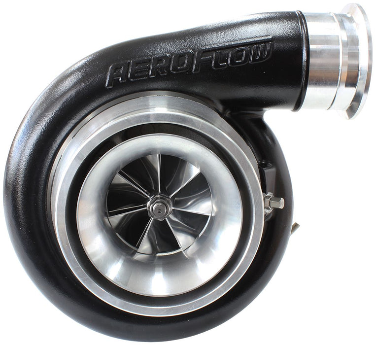 BOOSTED 8075 1.10 T4 TWINENTRY - AF8005-4018BLK