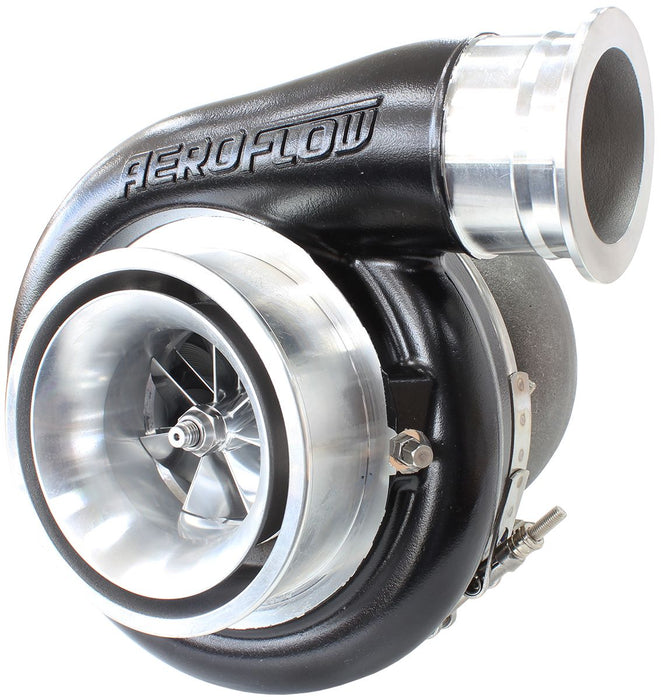 BOOSTED 8075 1.10 T4 TWINENTRY - AF8005-4018BLK