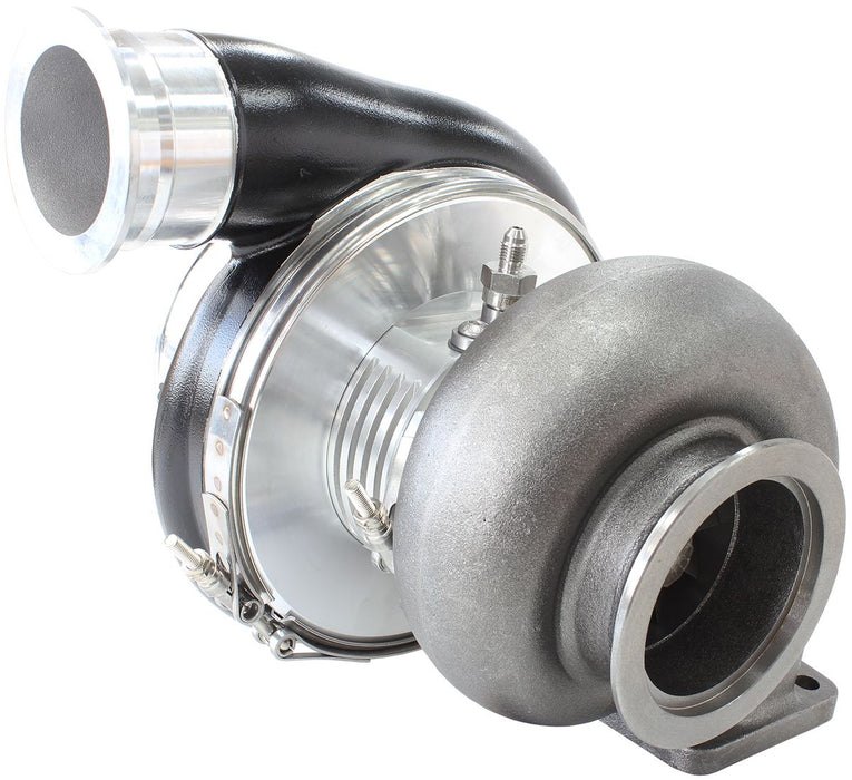 BOOSTED 8075 1.10 T4 TWINENTRY - AF8005-4018BLK