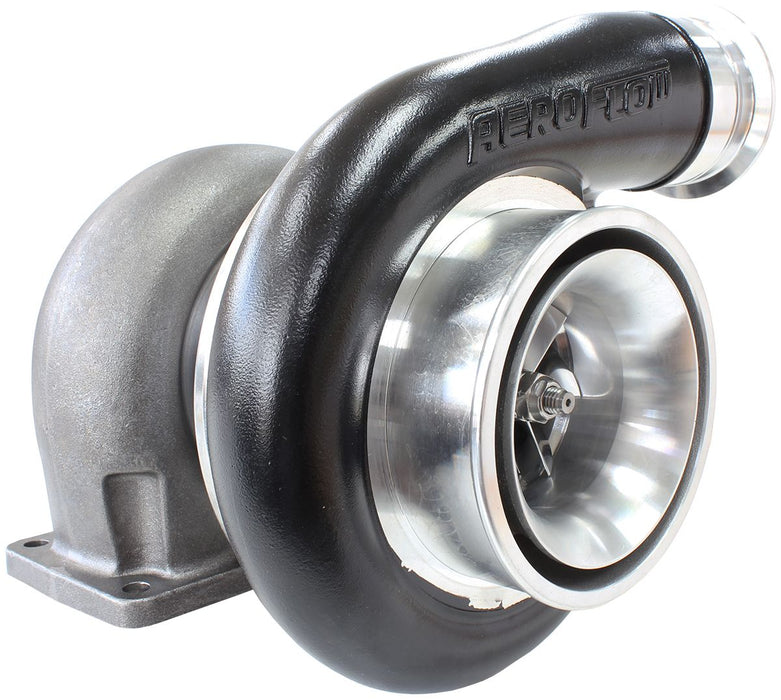 BOOSTED 8075 1.10 T4 TWINENTRY - AF8005-4018BLK