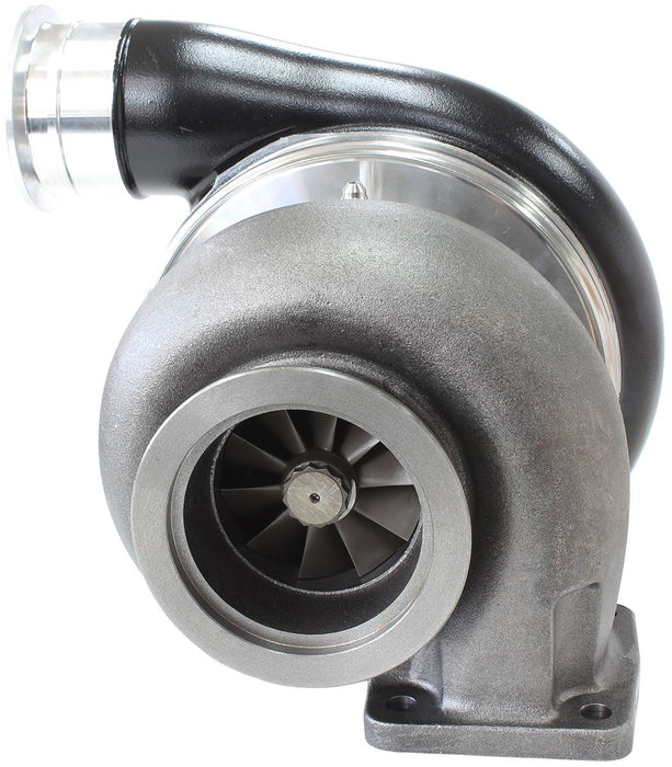 BOOSTED 8075 1.10 T4 TWINENTRY - AF8005-4018BLK
