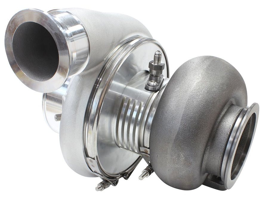 BOOSTED 8075 1.10 T4 TWINENTRY - AF8005-4018