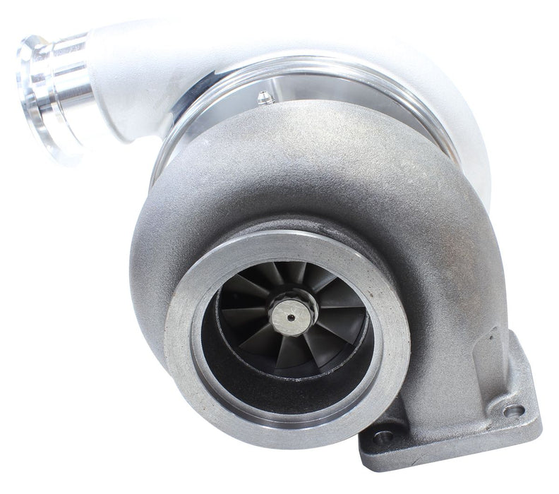 BOOSTED 8075 1.10 T4 TWINENTRY - AF8005-4018