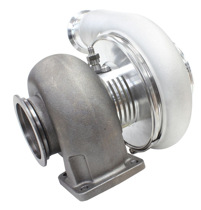BOOSTED 8075 1.10 T4 TWINENTRY - AF8005-4018