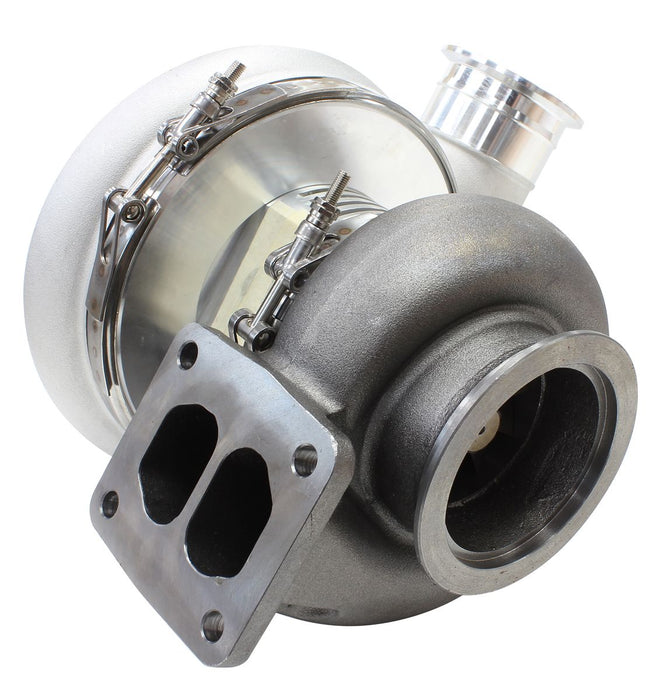 BOOSTED 8075 1.10 T4 TWINENTRY - AF8005-4018