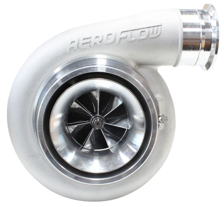 BOOSTED 8075 1.10 T4 TWINENTRY - AF8005-4018