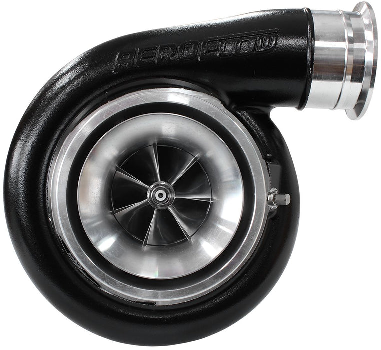 BOOSTED 7588 1.25 T4 TWINENTRY - AF8005-4027BLK
