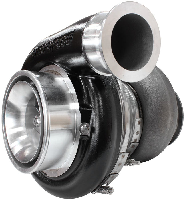 BOOSTED 7588 1.25 T4 TWINENTRY - AF8005-4027BLK