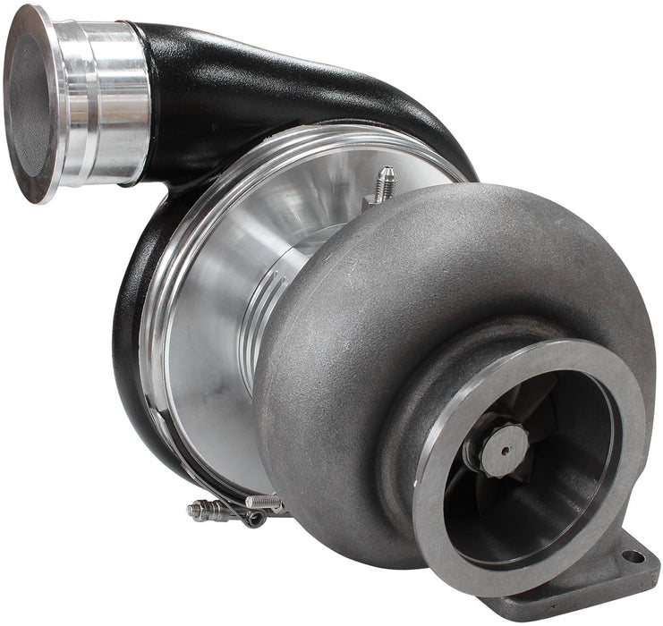 BOOSTED 7588 1.25 T4 TWINENTRY - AF8005-4027BLK