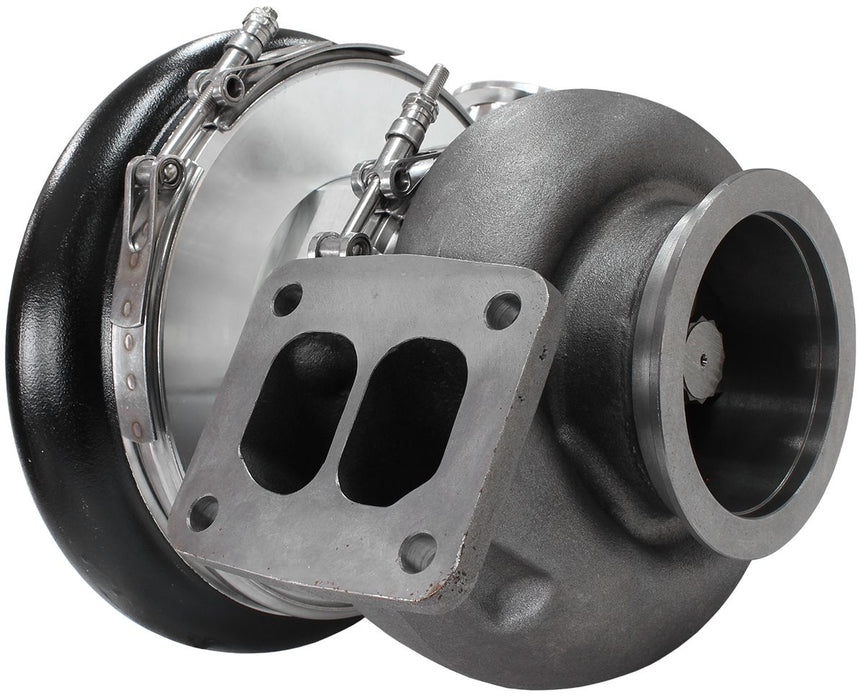 BOOSTED 7588 1.25 T4 TWINENTRY - AF8005-4027BLK