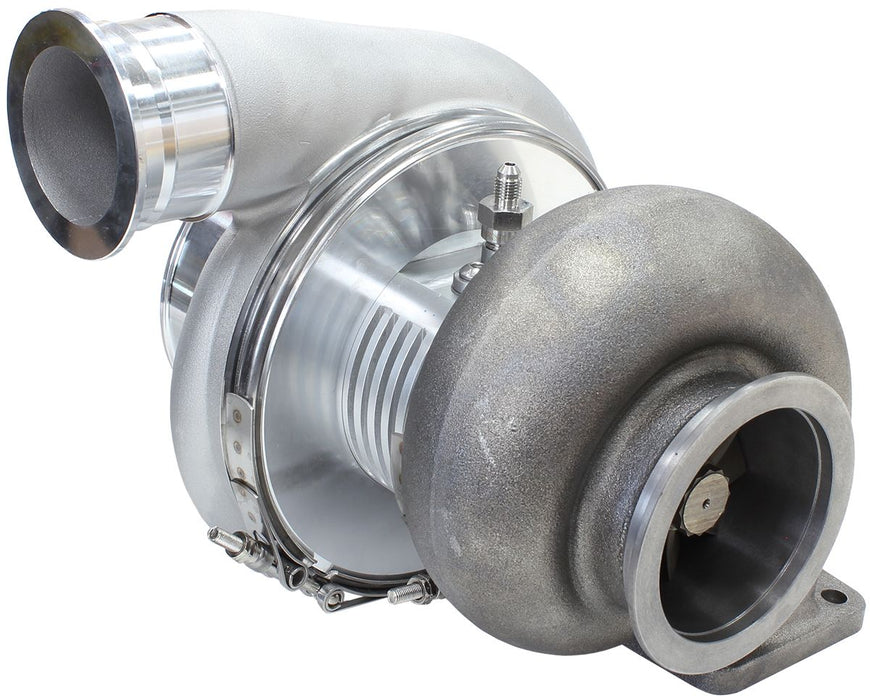 BOOSTED 7588 1.25 T4 TWINENTRY - AF8005-4027