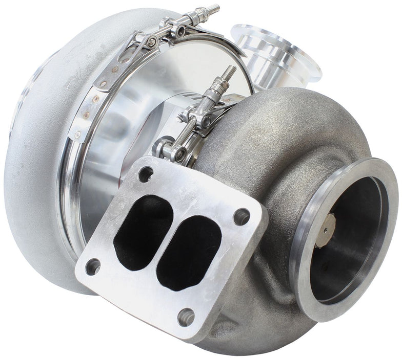 BOOSTED 7588 1.25 T4 TWINENTRY - AF8005-4027