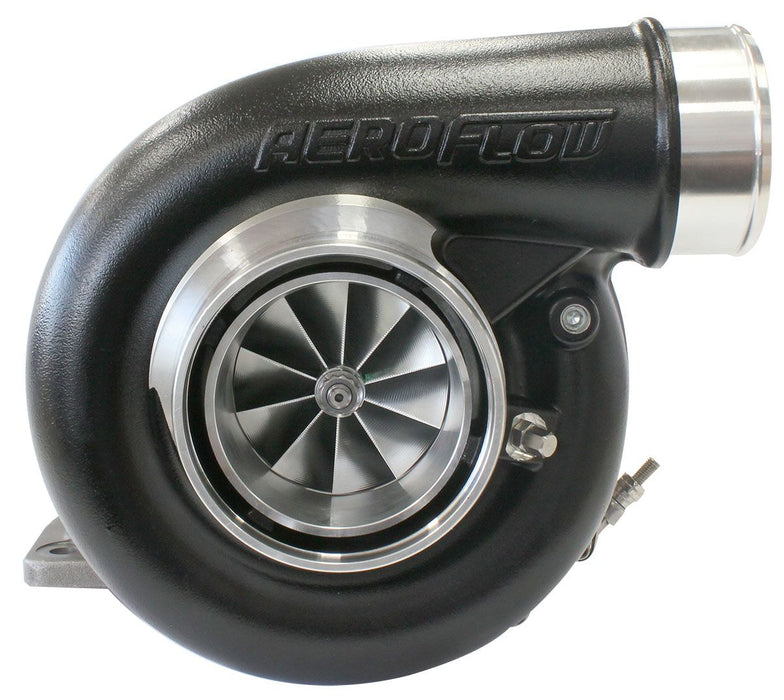BOOSTED 7375 1.15 T4 - AF8005-4040BLK