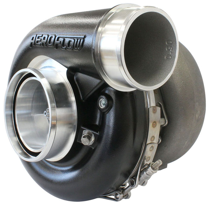 BOOSTED 7375 1.15 T4 - AF8005-4040BLK