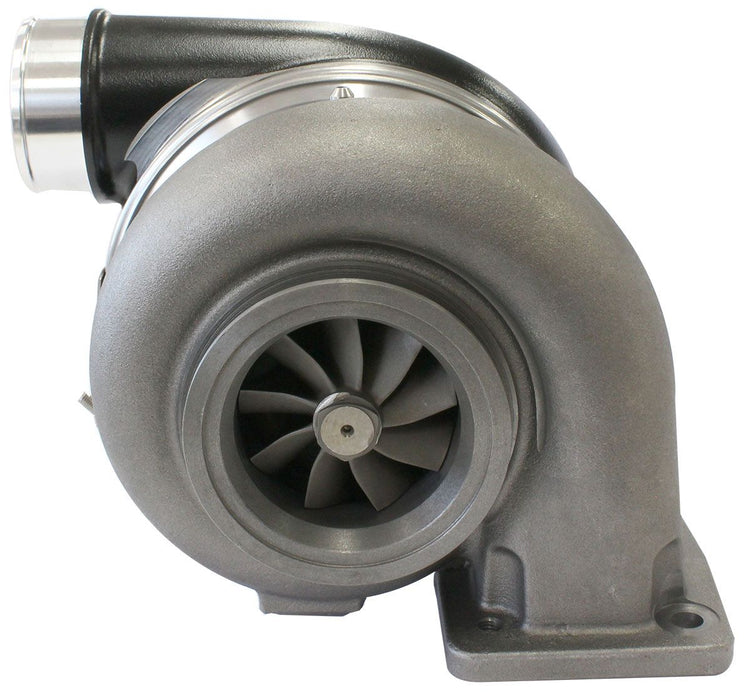 BOOSTED 7375 1.15 T4 - AF8005-4040BLK