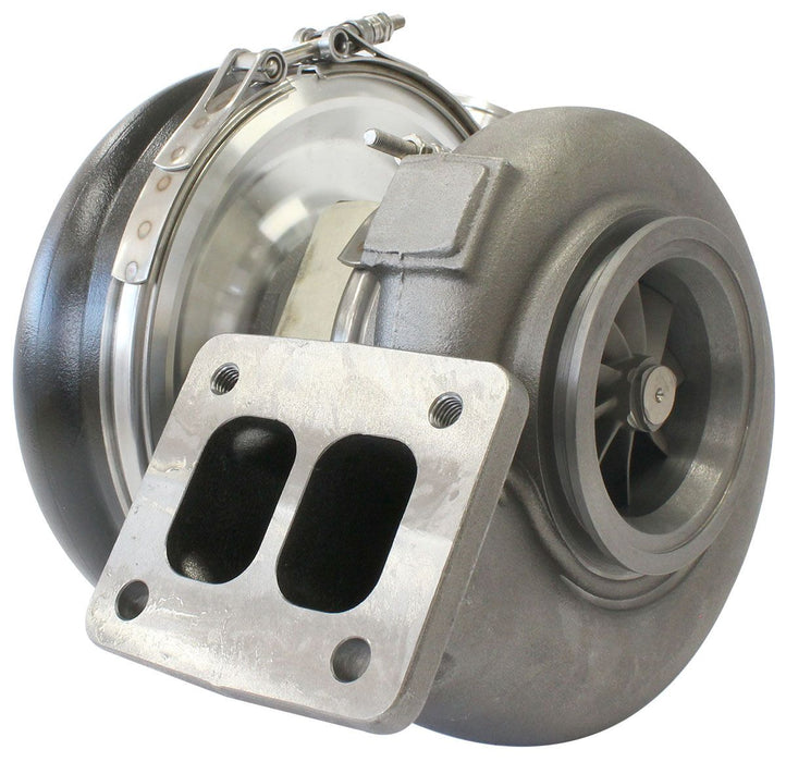 BOOSTED 7375 1.15 T4 - AF8005-4040BLK