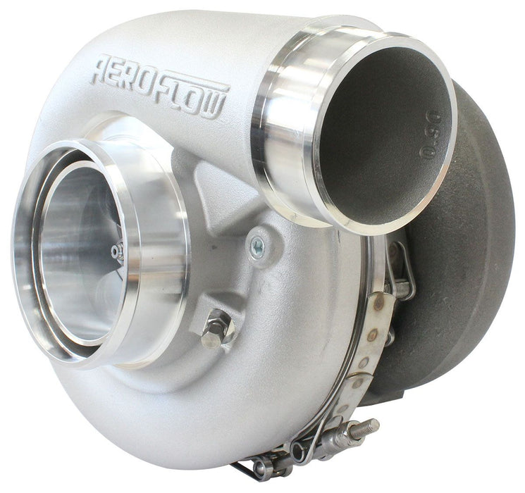 BOOSTED 7375 1.15 T4 - AF8005-4040