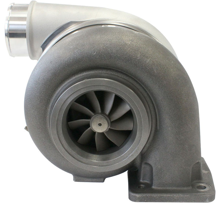 BOOSTED 7375 1.15 T4 - AF8005-4040