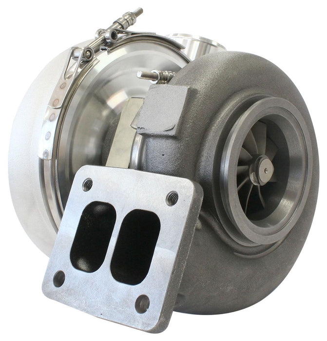 BOOSTED 7375 1.15 T4 - AF8005-4040