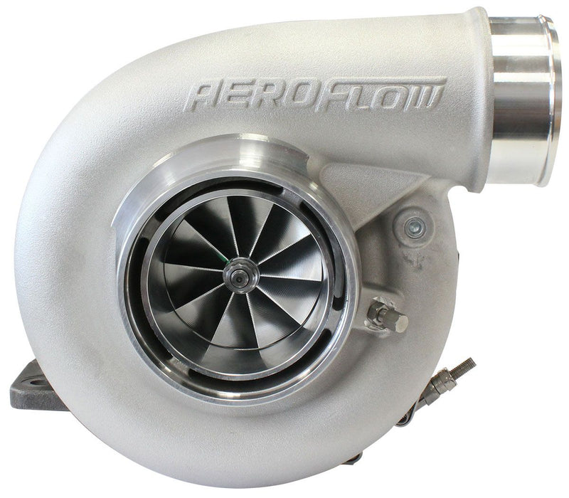 BOOSTED 7375 1.15 T4 - AF8005-4040
