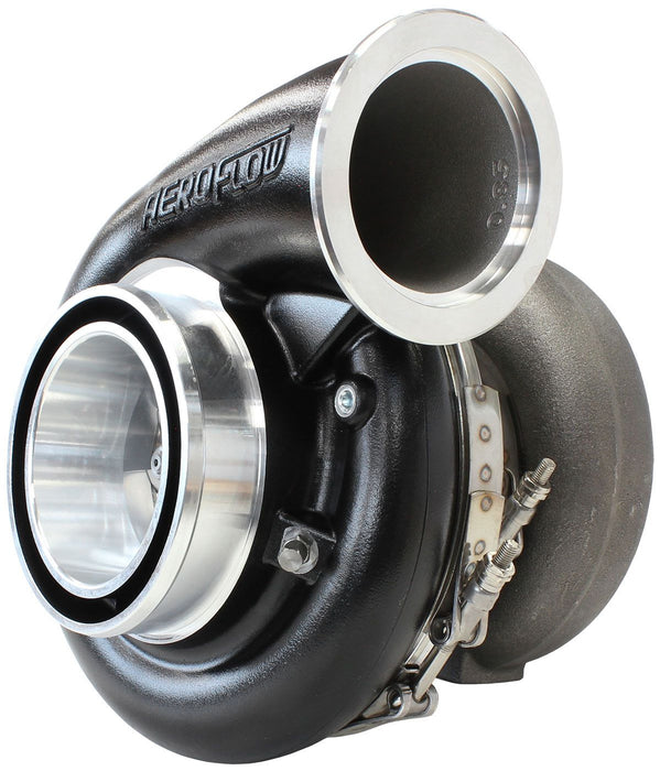 BOOSTED 7975 1.15 T4 - AF8005-4041BLK