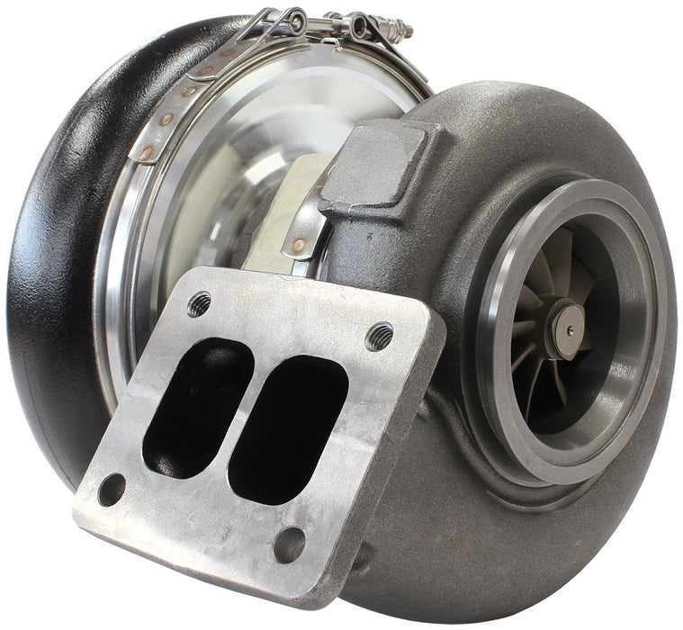 BOOSTED 7975 1.15 T4 - AF8005-4041BLK