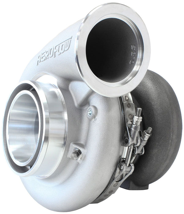 BOOSTED 7975 1.15 T4 - AF8005-4041