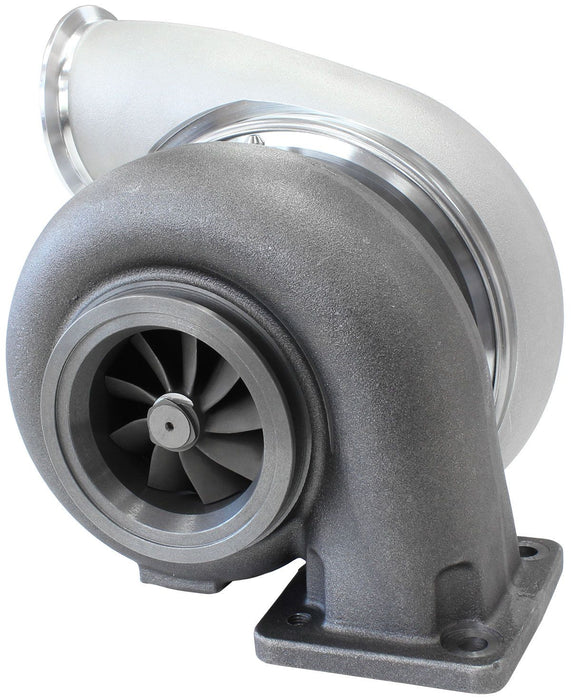 BOOSTED 7975 1.15 T4 - AF8005-4041