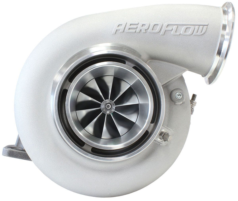 BOOSTED 7975 1.15 T4 - AF8005-4041