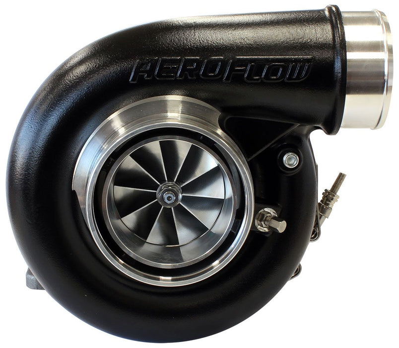 BOOSTED 7375 1.25 T4 - AF8005-4042BLK