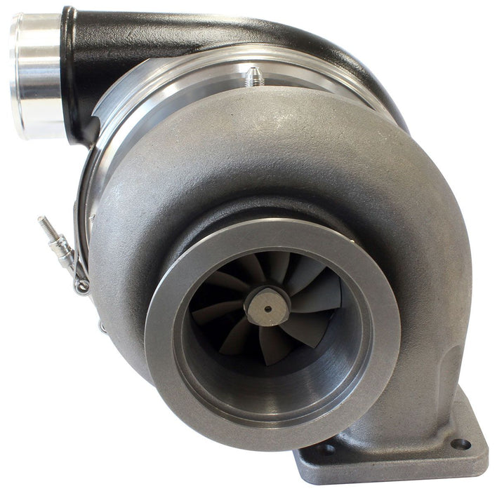 BOOSTED 7375 1.25 T4 - AF8005-4042BLK