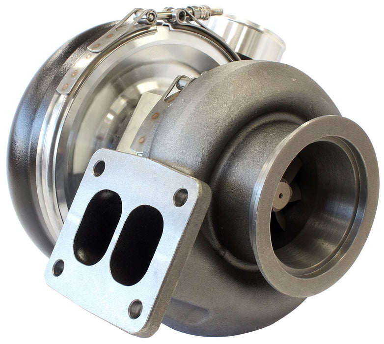 BOOSTED 7375 1.25 T4 - AF8005-4042BLK