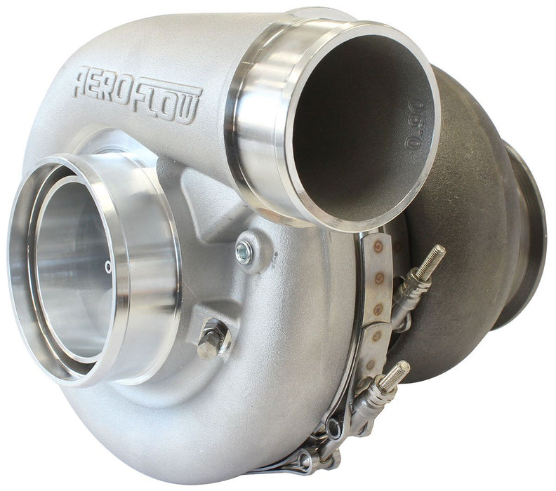 BOOSTED 7375 1.25 T4 - AF8005-4042