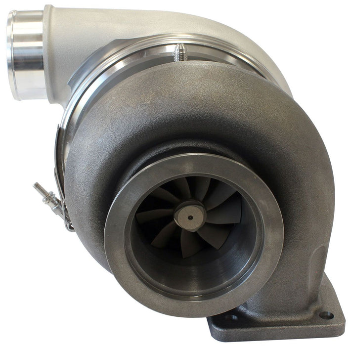 BOOSTED 7375 1.25 T4 - AF8005-4042