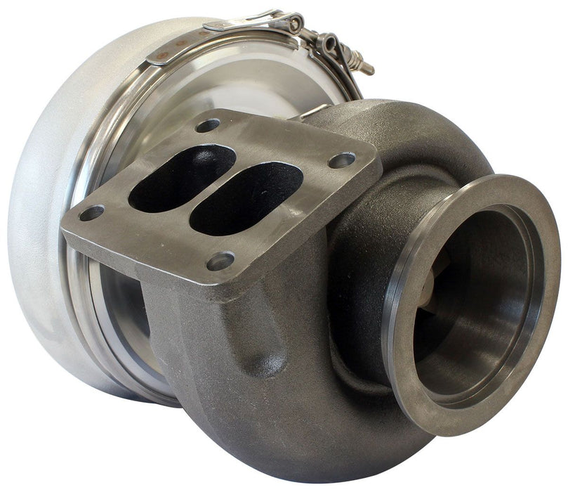 BOOSTED 7375 1.25 T4 - AF8005-4042