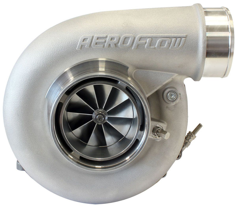 BOOSTED 7375 1.25 T4 - AF8005-4042