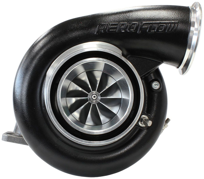 BOOSTED 7975 1.25 T4 - AF8005-4043BLK