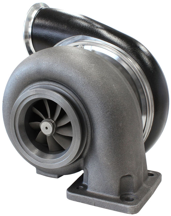 BOOSTED 7975 1.25 T4 - AF8005-4043BLK
