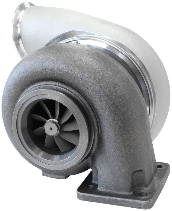 BOOSTED 7975 1.25 T4 - AF8005-4043