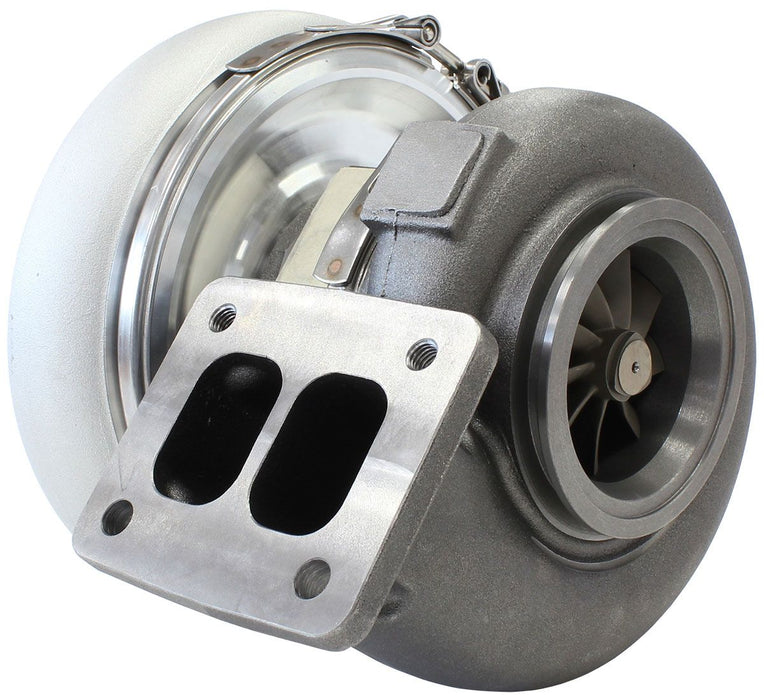 BOOSTED 7975 1.25 T4 - AF8005-4043