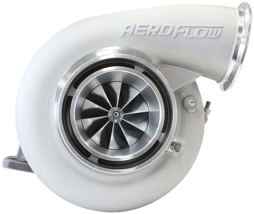BOOSTED 7975 1.25 T4 - AF8005-4043