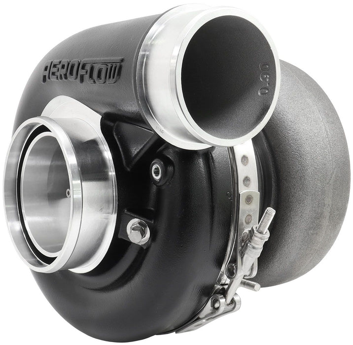 BOOSTED 7375 1.01 T4 - AF8005-4044BLK