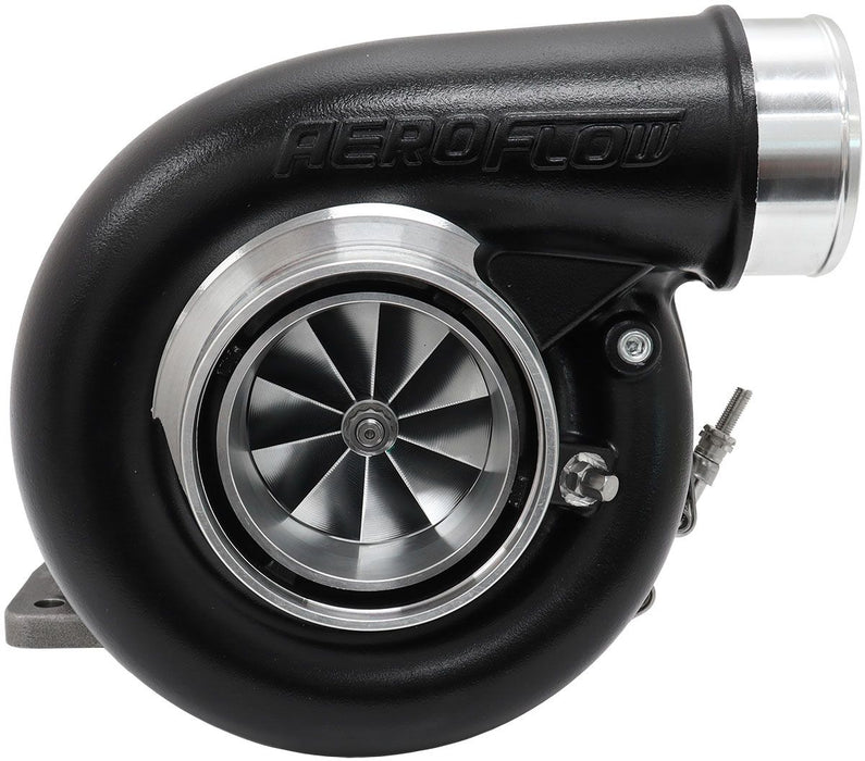 BOOSTED 7375 1.01 T4 - AF8005-4044BLK