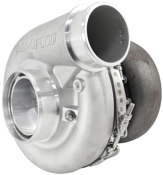 BOOSTED 7375 1.01 T4 - AF8005-4044