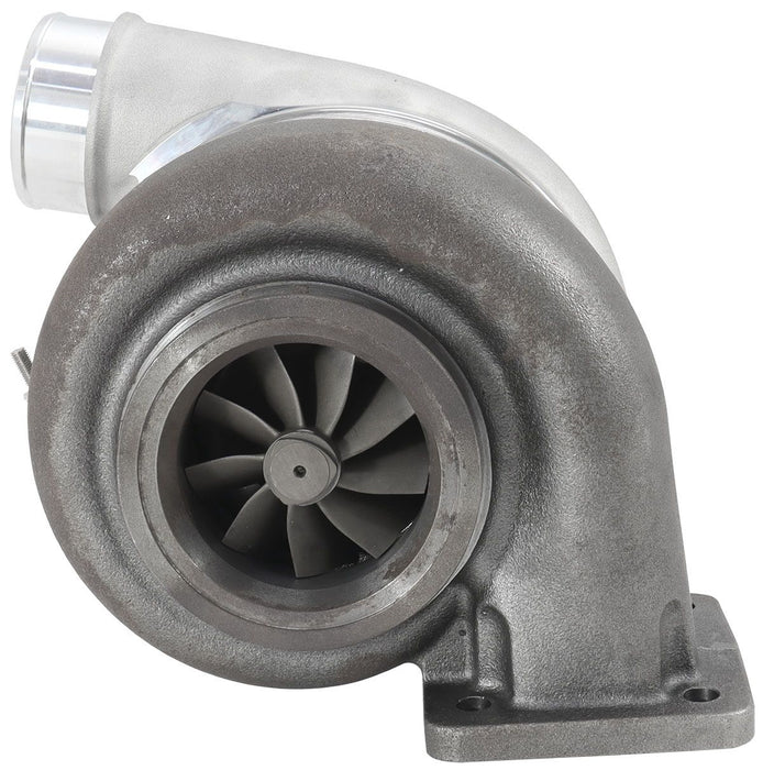 BOOSTED 7375 1.01 T4 - AF8005-4044