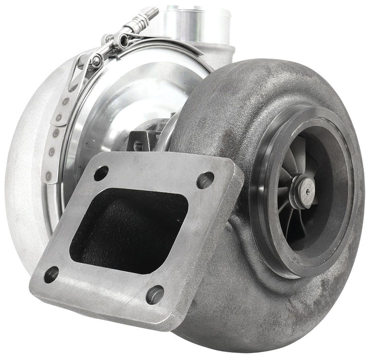 BOOSTED 7375 1.01 T4 - AF8005-4044