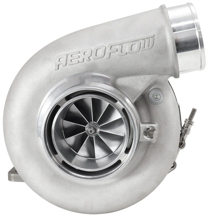 BOOSTED 7375 1.01 T4 - AF8005-4044
