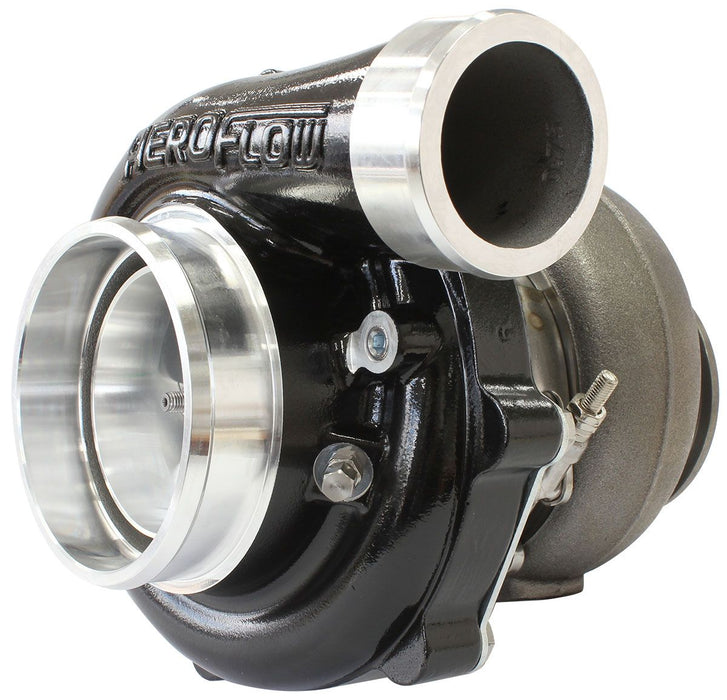 BOOSTED 6862.82 T4 FLANGE - AF8005-4054BLK