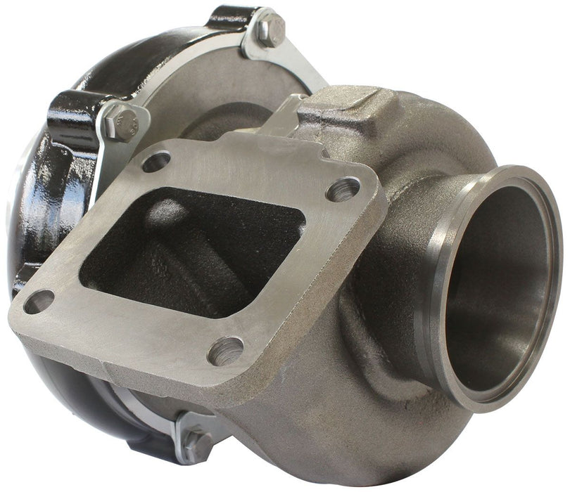 BOOSTED 6862.82 T4 FLANGE - AF8005-4054BLK